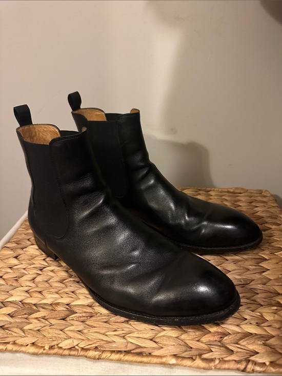 Chukka_Boots